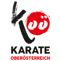 Karate OÖ